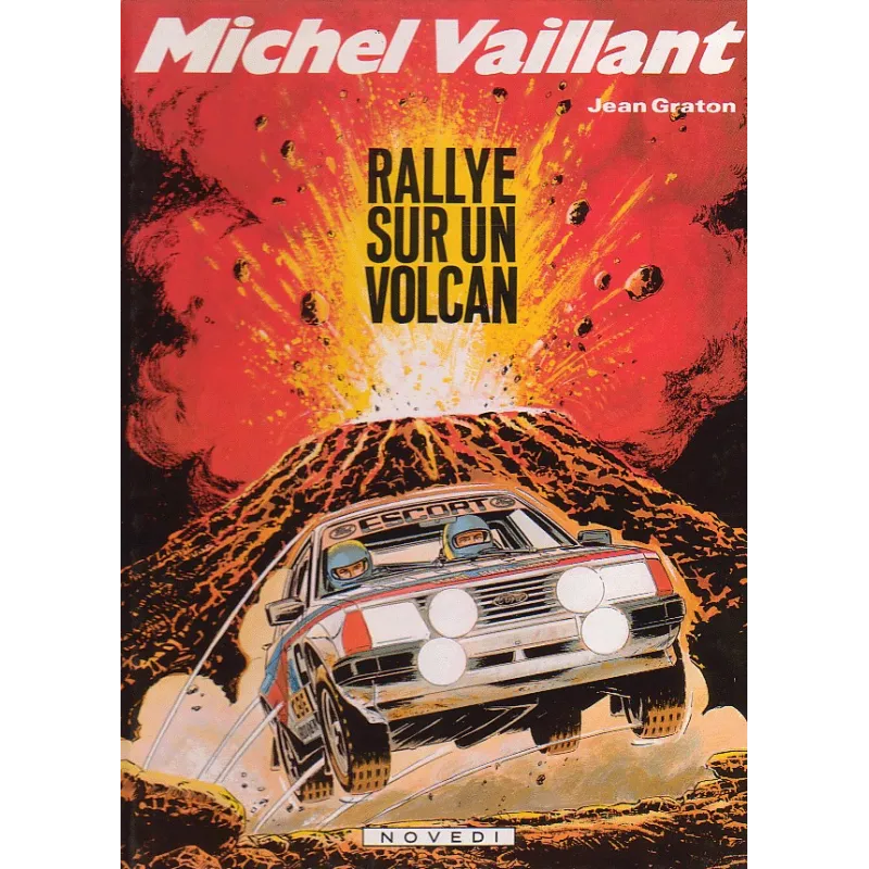 1-michel-vaillant-39-rallye-sur-un-volcan