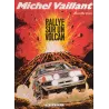 1-michel-vaillant-39-rallye-sur-un-volcan