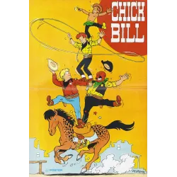 kopi af kopi af kopi af kopi af Ian Kaledine - (poster Tintin)