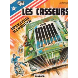 1-les-casseurs-al-et-brock-3-operation-mammouth