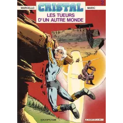 copia de Cristal (4) - Sortilèges à Bahia