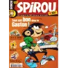 copy of Spirou magazine (3499) - Gaston a une idée