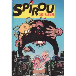 1-recueil-spirou-213