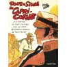 Corto Maltese (3) - Sous le signe du capricorne