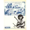 copy of Corto Maltese (3) - Sous le signe du capricorne