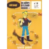 copy of Schtroumpf - Les cahiers de la BD (16) - Roba - Reding