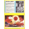 copy of Schtroumpf - Les cahiers de la BD (16) - Roba - Reding