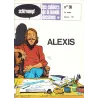 copy of Schtroumpf - Les cahiers de la BD (16) - Roba - Reding