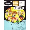 copy of Schtroumpf - Les cahiers de la BD (16) - Roba - Reding