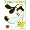 copy of Schtroumpf - Les cahiers de la BD (16) - Roba - Reding