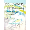 copy of Schtroumpf - Les cahiers de la BD (16) - Roba - Reding