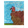 copy of Schtroumpf - Les cahiers de la BD (16) - Roba - Reding