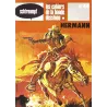 copy of Schtroumpf - Les cahiers de la BD (16) - Roba - Reding