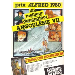 copy of Schtroumpf - Les cahiers de la BD (16) - Roba - Reding