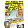 copy of Schtroumpf - Les cahiers de la BD (16) - Roba - Reding