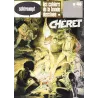 copy of Schtroumpf - Les cahiers de la BD (16) - Roba - Reding