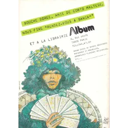 copy of Schtroumpf - Les cahiers de la BD (16) - Roba - Reding