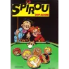 copy of Spirou recueil (203) - (2696 à 2705)
