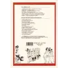 copy of Spirou recueil (203) - (2696 à 2705)