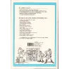 copy of Spirou recueil (203) - (2696 à 2705)