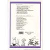 copy of Spirou recueil (203) - (2696 à 2705)