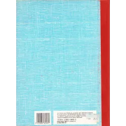 copy of Spirou recueil (203) - (2696 à 2705)