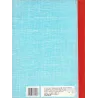 copy of Spirou recueil (203) - (2696 à 2705)