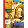 copy of Spirou recueil (203) - (2696 à 2705)