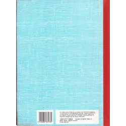 copy of Spirou recueil (203) - (2696 à 2705)