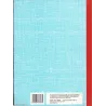 copy of Spirou recueil (203) - (2696 à 2705)