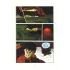 Akira (1) - L'autoroute