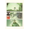 copy of Akira (1) - L'autoroute