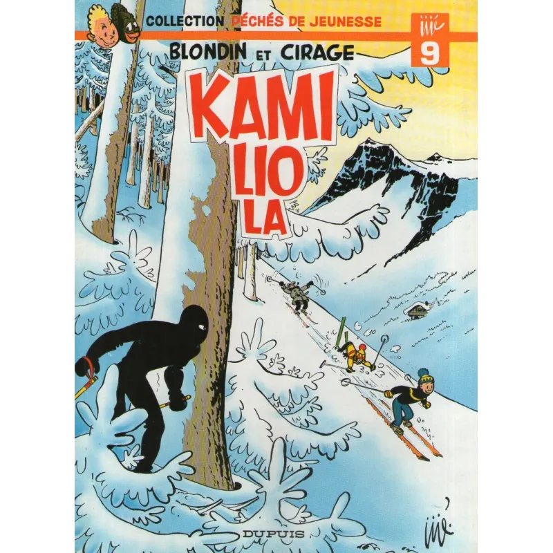 1-blondin-et-cirage-7-kamiliola 1-blondin-et-cirage-7-kamiliola