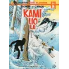 1-blondin-et-cirage-7-kamiliola