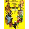 copy of Péchés de jeunesse (17) - Blondin et Cirage - Le nègre blanc
