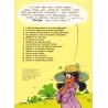 copy of Sophie (12) - Cette sacrée Sophie
