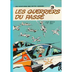 1-du-cote-de-chez-poje-8-d-une-biere-deux-coups