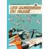 1-du-cote-de-chez-poje-8-d-une-biere-deux-coups