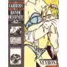 copy of Schtroumpf - Les cahiers de la BD (16) - Roba - Reding