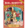 Bob et Bobette (164) - Le rapin de Rubens