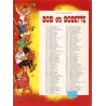 copy of Bob et Bobette (164) - Le rapin de Rubens