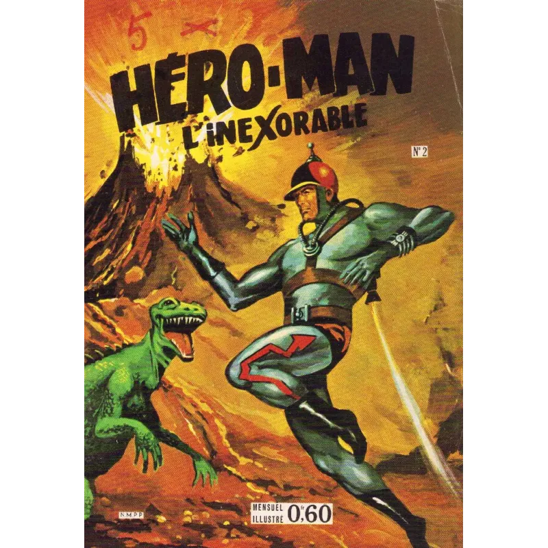 copy of Héro-man l'inexorable (1)