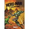copy of Héro-man l'inexorable (1)