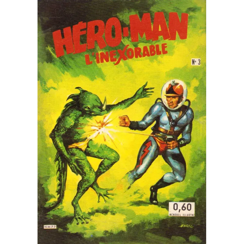 copy of Héro-man l'inexorable (1)