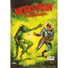 copy of Héro-man l'inexorable (1)