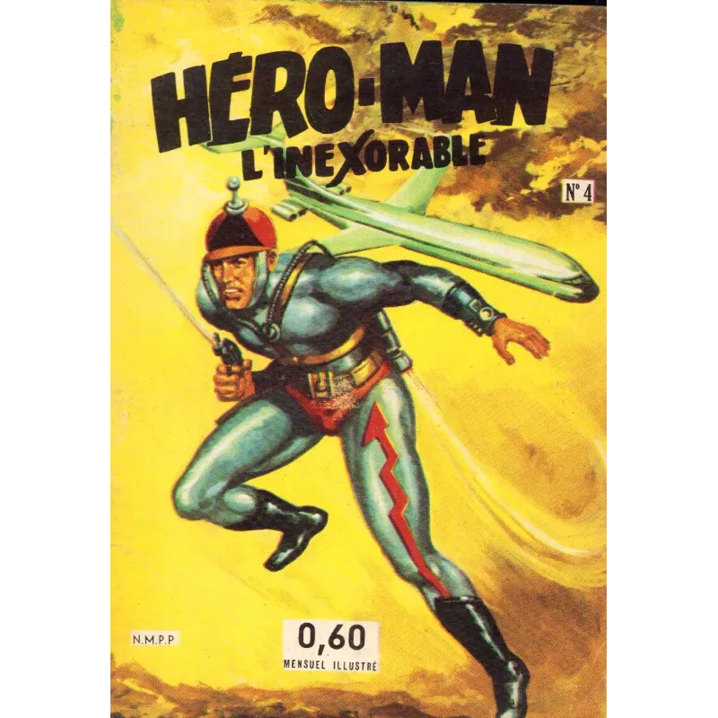 copy of Héro-man l'inexorable (1)