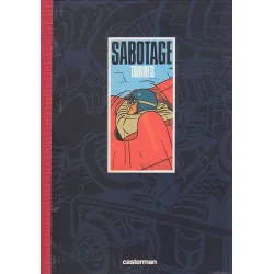 1-d-torres-sabotage
