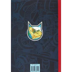 copy of Sabotage (1) - Sabotage