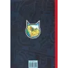 copy of Sabotage (1) - Sabotage