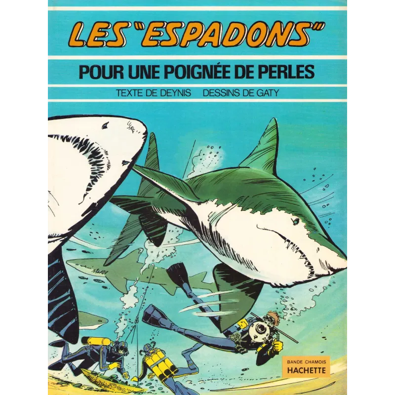 copy of Jeff et sa moto (1) - La moto diabolique